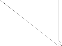 supportcase42 raw, zeros are white