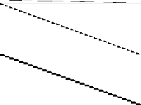 supportcase43 raw, zeros are white