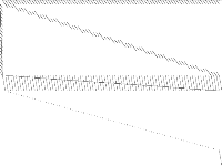 swath raw, zeros are white