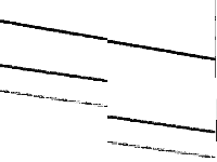 t11nonreg raw, zeros are white