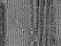 t1722 raw, zeros are white