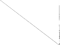 tanglegram4 raw, zeros are white