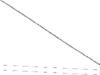 tbfp-bigm raw, zeros are white