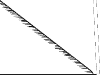 tbfp-network raw, zeros are white