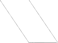 thor50dday raw, zeros are white