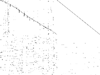 timtab1CUTS raw, zeros are white