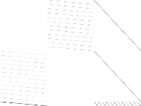 tr12-30 raw, zeros are white