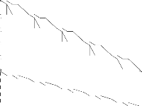 traininstance2 raw, zeros are white