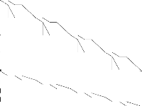 traininstance6 raw, zeros are white