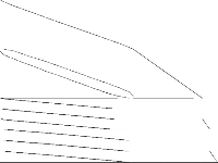 triptim2 raw, zeros are white