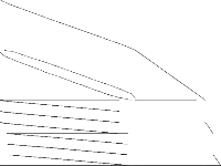 triptim8 raw, zeros are white