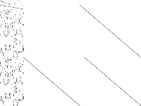 uct-subprob raw, zeros are white