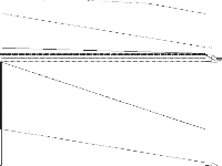 umts raw, zeros are white