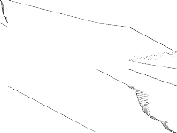 usAbbrv-8-25_70 raw, zeros are white