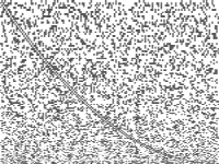 v150d30-2hopcds raw, zeros are white