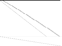 var-smallemery-m6j6 raw, zeros are white