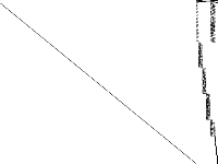 vpphard raw, zeros are white