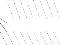 xmas10 raw, zeros are white