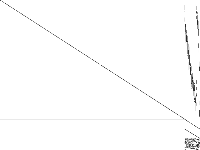 zeil raw, zeros are white