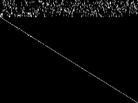 30_70_45_095_100 decomposed, zeros are black