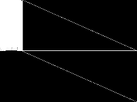 8div-n59k10 decomposed, zeros are black