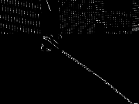 a1c1s1 decomposed, zeros are black
