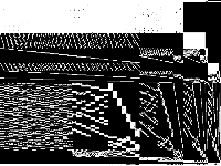 a2864-99blp decomposed, zeros are black