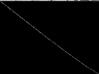 ab69-40-100 decomposed, zeros are black