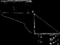 academictimetablebig decomposed, zeros are black