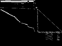 academictimetablesmall decomposed, zeros are black