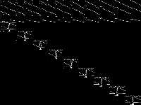 acc-tight2 decomposed, zeros are black