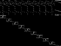 acc-tight4 decomposed, zeros are black