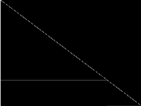 adult-max5features decomposed, zeros are black