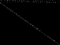 aflow30a decomposed, zeros are black