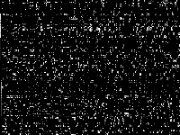 air05 decomposed, zeros are black