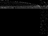 aligninq decomposed, zeros are black
