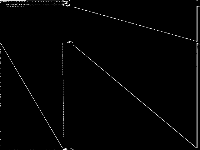 amaze22012-03-15i decomposed, zeros are black