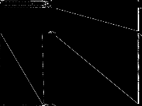 amaze22012-07-04i decomposed, zeros are black