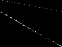 app1-1 decomposed, zeros are black