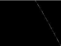 app2-2 decomposed, zeros are black