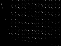 assign1-5-8 decomposed, zeros are black