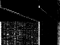 atlanta-ip decomposed, zeros are black