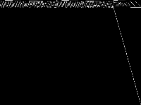 australia-abs-cta decomposed, zeros are black