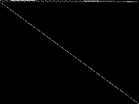 berlin decomposed, zeros are black