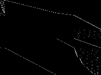 berlin_5_8_0 decomposed, zeros are black