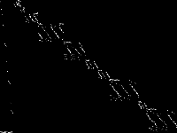 binkar10_1 decomposed, zeros are black