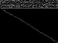 blp-ar98 decomposed, zeros are black