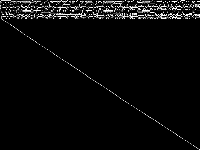 blp-ic98 decomposed, zeros are black
