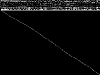 blp-ir98 decomposed, zeros are black