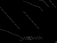 bmoipr2 decomposed, zeros are black